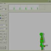 Simple Walk Tutorial On Pivot