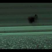 Apple Final Cut Express Muzzle Flash Test