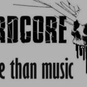 Hardcore Mix 2