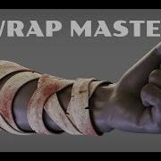 Wrap Master Features Walkthrough