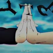 AMV EDIT FIRST FLOW EDIT ONE CALL DAVINCI RESOLVE