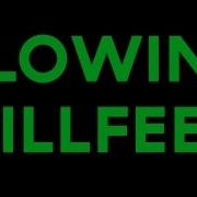 After Effects Tutorial Glowing Killfeed