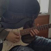 DEVILDRIVER I Ve Been Sober Cover