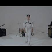 The Note Believe Official Music Video