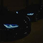 подо мной пенис большой очень MACAN ASPHALT 8 GAY REMIX