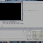 Object Abstraction And Data Hiding In C Ref 10 Re C 37