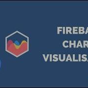 How To Visualise Firebase Data With Chart Js And Ionic