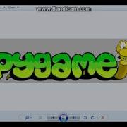 Tutorial 1 Introduction To Pygame