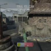 Legit Pawz App Clips Old