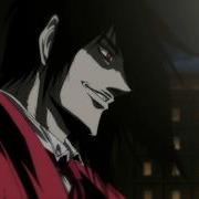 Hellsing OVA Amv Dont Stop The Devil