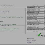 Codingbat Xyz There Python