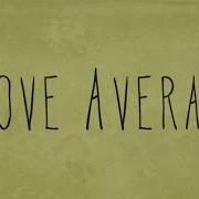 Money Man Above Average Lyrics