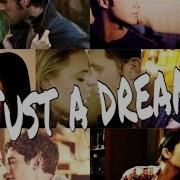 MultiCouples Just A Dream