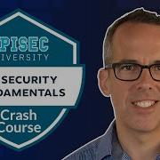 API Security Fundamentals Course For Beginners