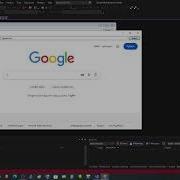 How To Create Simple Web Browser In VB NET