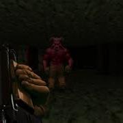 Doom The Ultimate NMD E2M8 Hellbound All Secrets UHD 4K