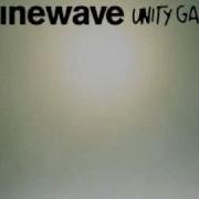 3rd Density Blues By Sinewave
