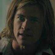 RUSH 2013 James Hunt Joins To McLaren Team Kinoman