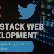FULLSTACK REACT GRAPHQL TYPESCRIPT TUTORIAL