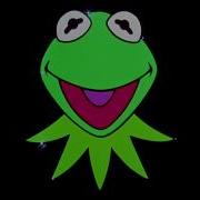 Muppet Songs Martina McBride When Love Is Gone Credits 2