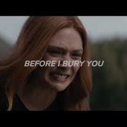 Ya Aburnee Wandavision Lyrics