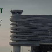 REVIT ADAPTIVE PARAMETRIC DESIGN LESSON FACADE DESIGN WAVES CONCRETE