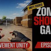 FPS Movement In Unity Beginner New Input System