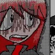 Lost Silver Flipnote