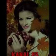 Xumar Qedimova Ruhunla Yaşayacam