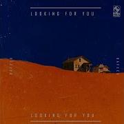 Looking For You