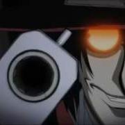 Hellsing AMV
