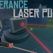 Raft Temperance Laser Puzzle How To Solve It Chapter 3