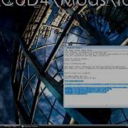 COD4 In Game Fx Tutorial CFGFactory Com