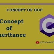 Concept Of Inheritance In Nepali Ankeetch Oop Csharp Nepali Nepal