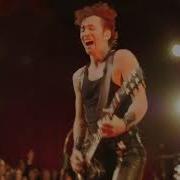 DES ROCS I Am The Lightning Official Live Video