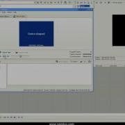 Lesson2 Avi