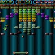 It S 1994 And You Re Playing Krypton Egg On The PC