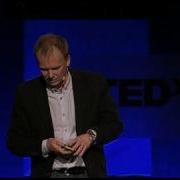 TEDxGöteborg Anders Ynnerman Inside Information Visualizing The Interior Of The Human Body
