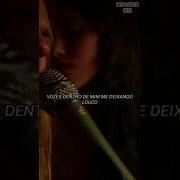 REDZED Melancholic Alcoholic Legendado Status
