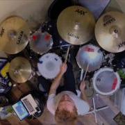 Matt Redman Mercy Drums Tutorial