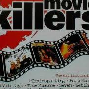 I Ll Take You There From Casino The Staple Singers