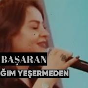 Canan Başaran Umut Bağım Yeşermeden Canlı Performans