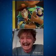 Pedro Pascal Crying Meme Compilation Pedro Pascal Laughing And Crying Memes