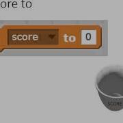 Understanding Difference Between Setting A Variable And Changing A Variable In Scratch