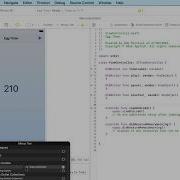 Ios 11 Developer Course Tutorial App Egg Timer Part 22