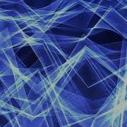 FREE HD Animated Background Trapcode Mir FreeStockHub