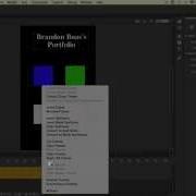 Adobe Flash CC Introduction To Keyframes