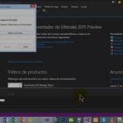 PHP 2 Prueba De PHP Tools Para Visual Studio