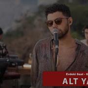 Evdeki Saat Sustum Alt Yapı Vokalsiz Müzik Şarkı Sözleri
