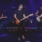 All Time Low Clumsy Basement Noise Concert Series
